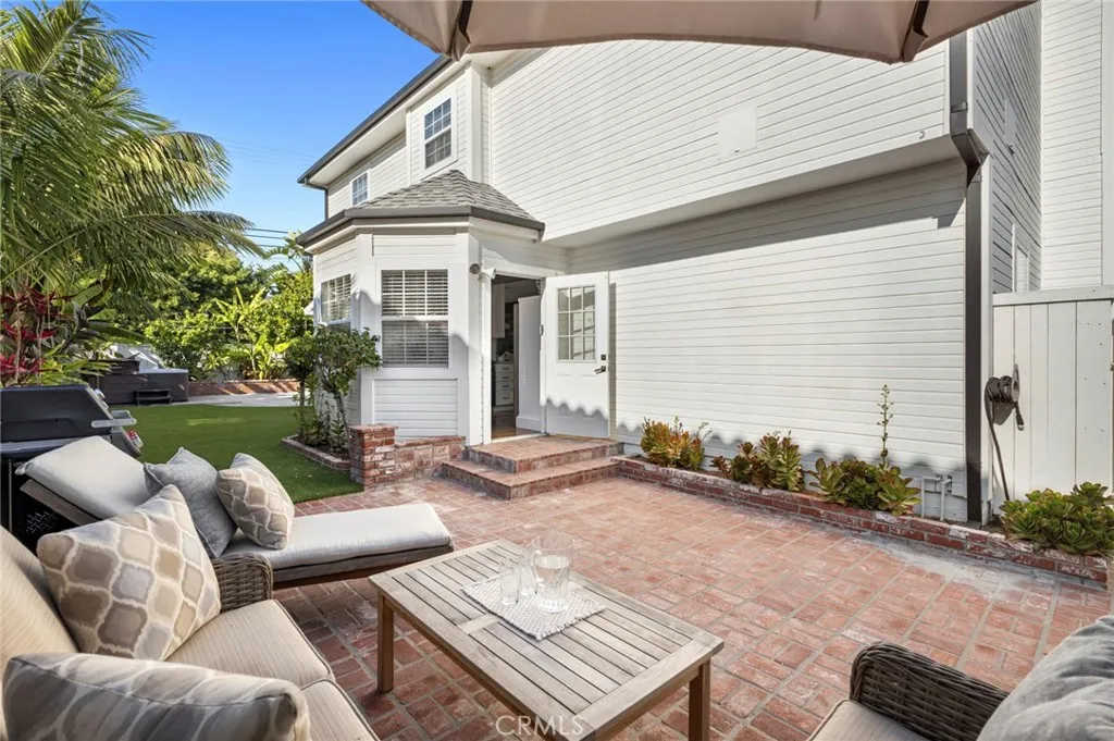 Additional image 21 of 201 E 21st Street, Costa Mesa, CA 92627