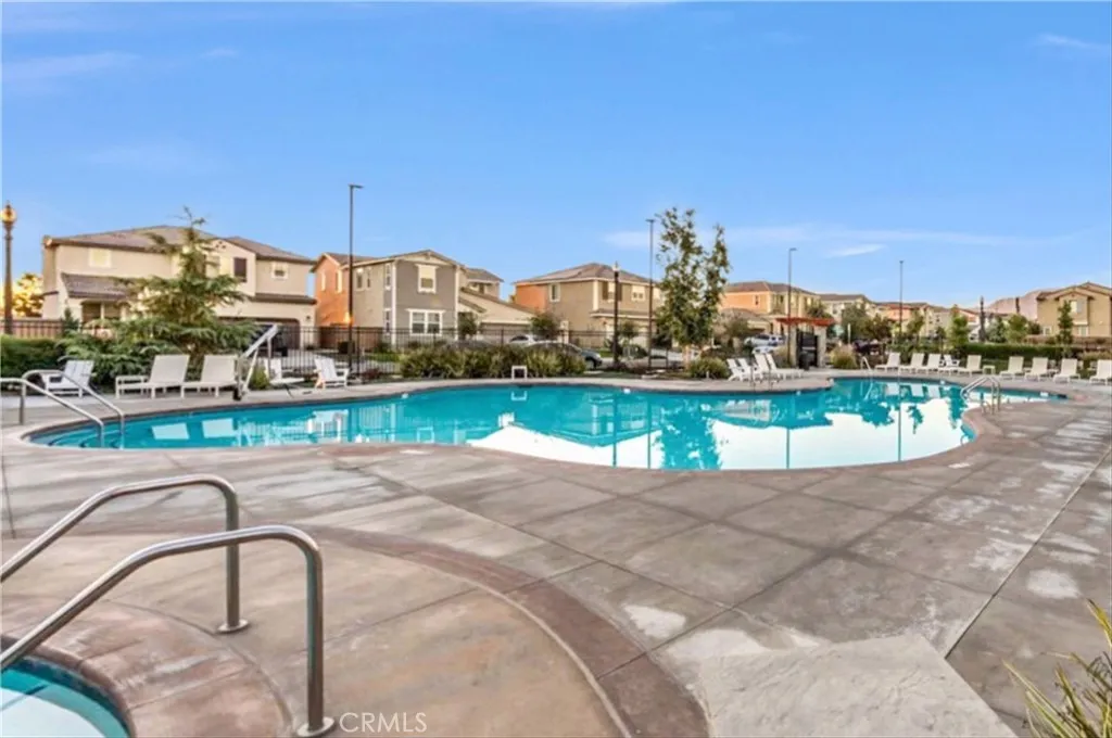 Additional image 36 of 3226 E Mt Rainier Drive, Ontario, CA 91762