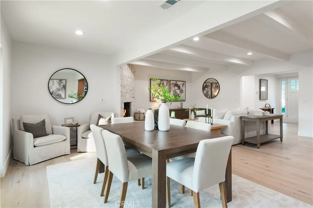 Additional image 83 of 1507 Ramillo Ave, Long Beach, CA 90815