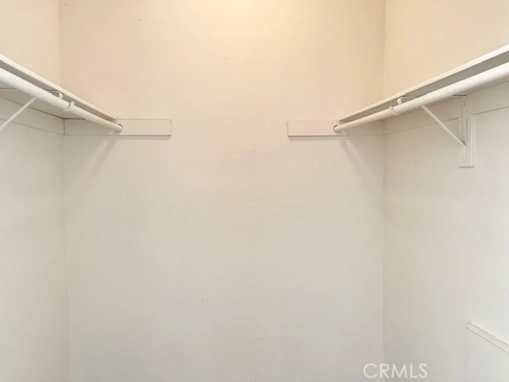 Additional image 15 of 24909 Madison Ave Unit 6-24, Murrieta, CA 92562