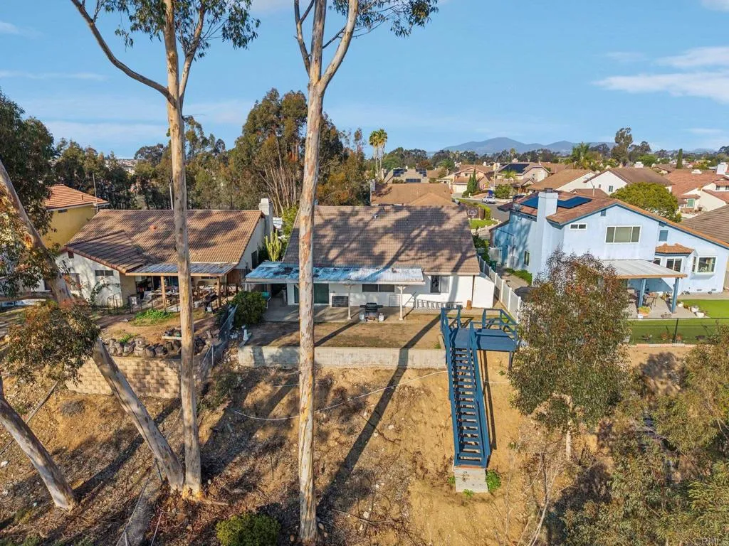 Additional image 112 of 7387 New Salem Street, San Diego, CA 92126