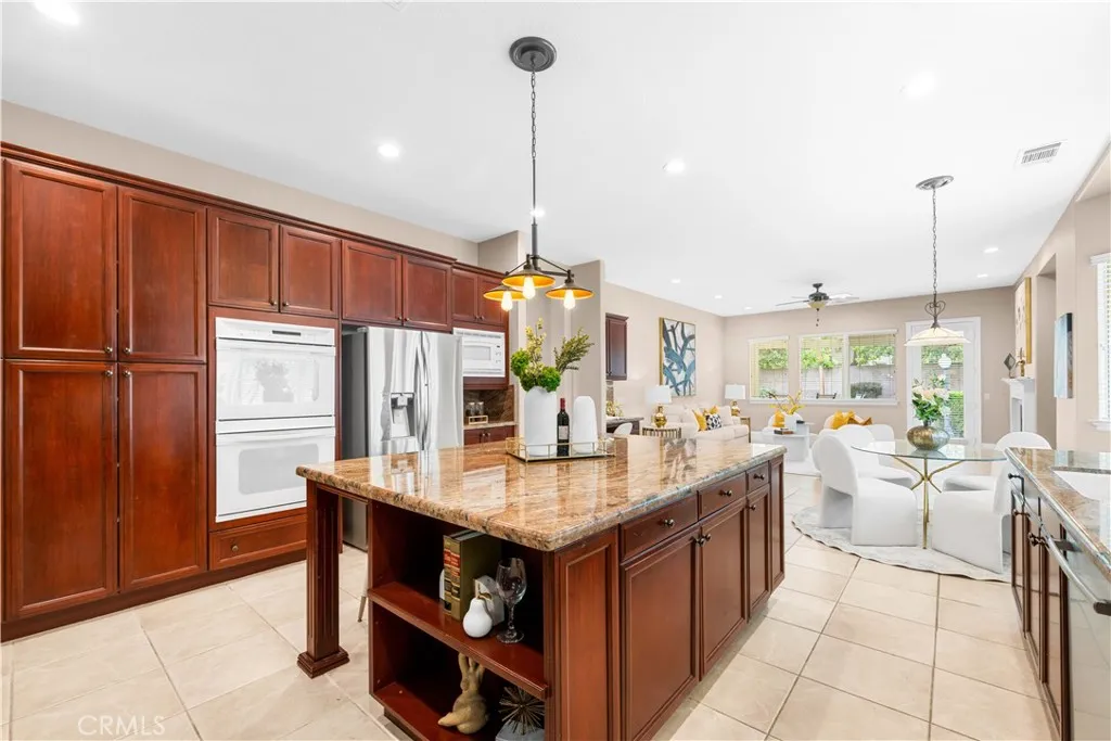 Additional image 12 of 7064 Isle Court, Rancho Cucamonga, CA 91739