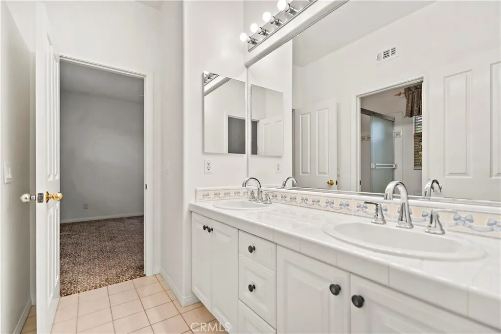 Additional image 27 of 6 Napa, Irvine, CA 92602