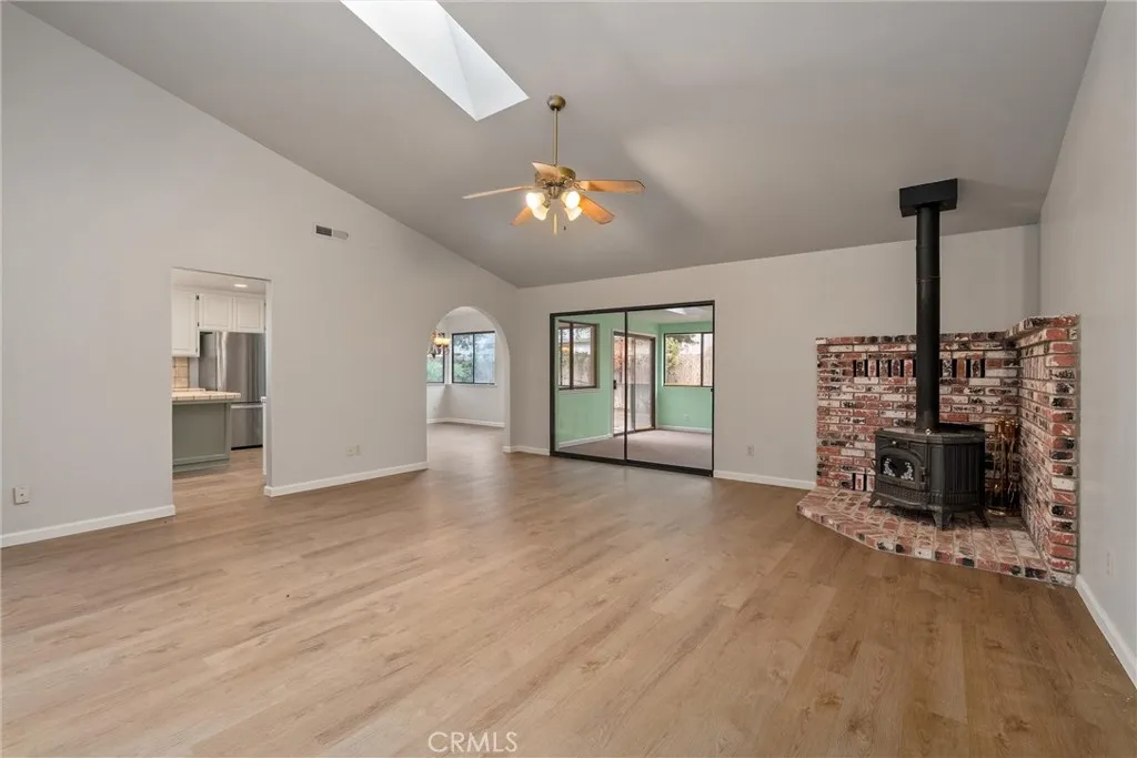 Additional image 39 of 1036 Gateway Ln, Chico, CA 95926