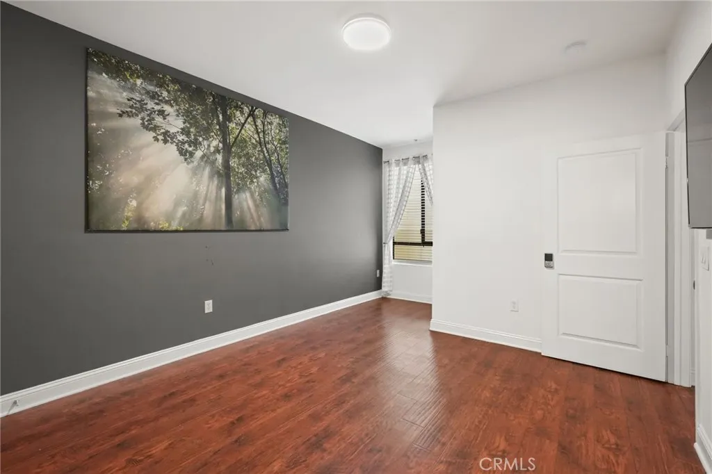 Additional image 13 of 6938 Laurel Canyon Unit 204, North Hollywood, CA 91605