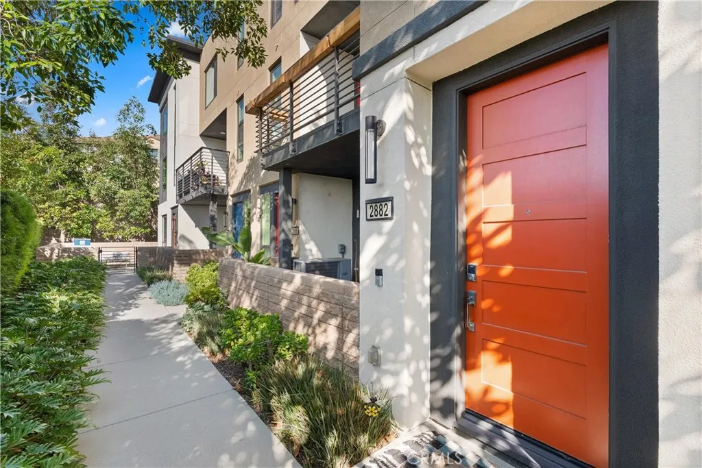 Additional image 16 of 2882 N Glassell St, Orange, CA 92865