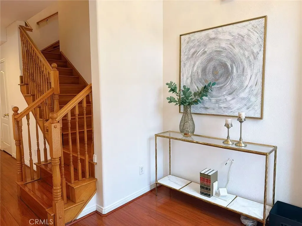 Additional image 35 of 201 N Lincoln Ave, Monterey Park, CA 91755