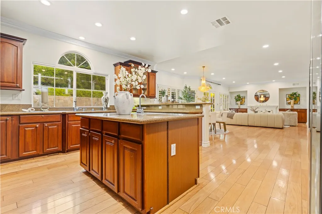 Additional image 27 of 20828 Fuerte Dr, Walnut, CA 91789