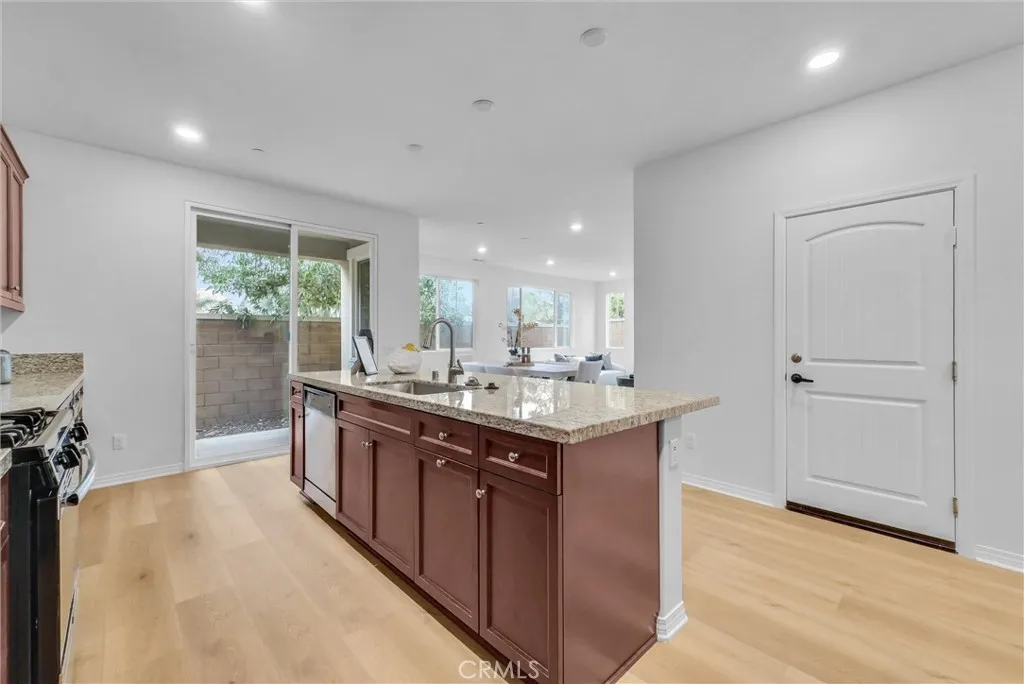 Additional image 47 of 3226 E Mt Rainier Drive, Ontario, CA 91762