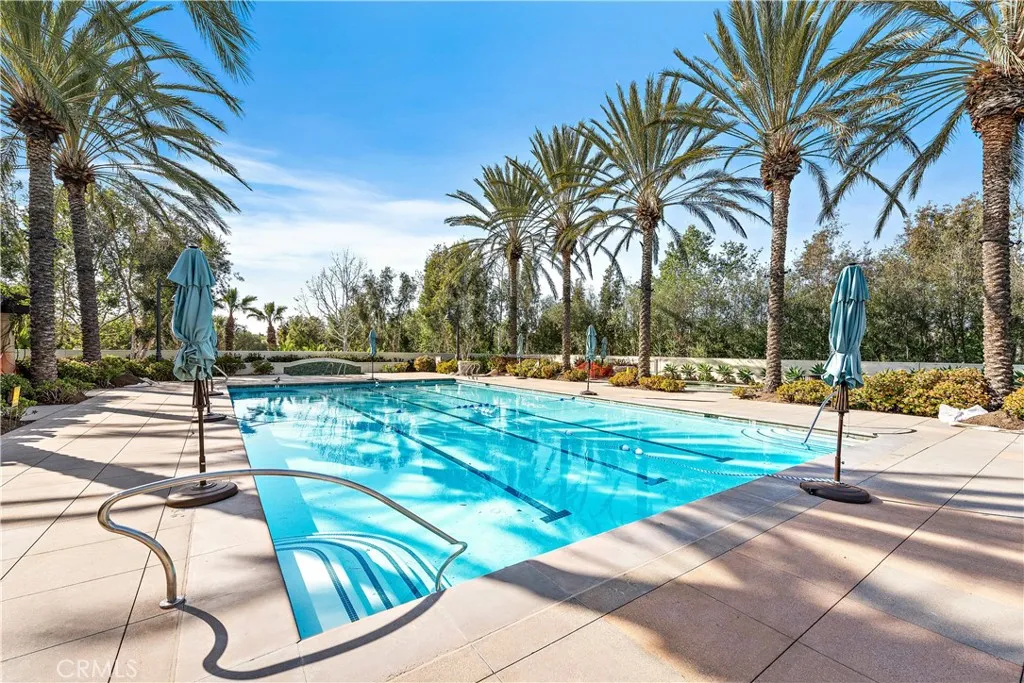 Additional image 128 of 21 Paperbark, Irvine, CA 92620