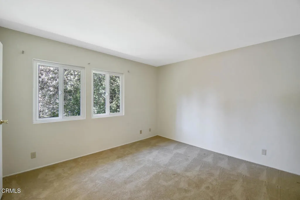 Additional image 38 of 920 Mower Court, Thousand Oaks, CA 91362