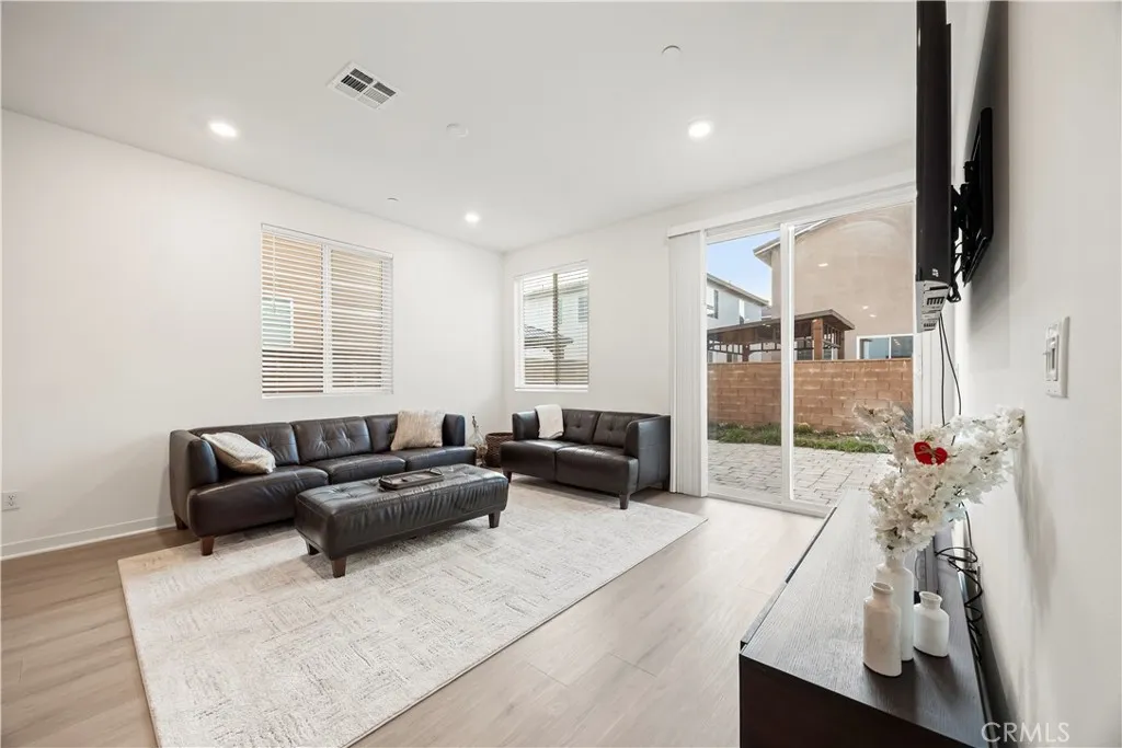 Additional image 9 of 3656 Basanite Avenue, Ontario, CA 91761