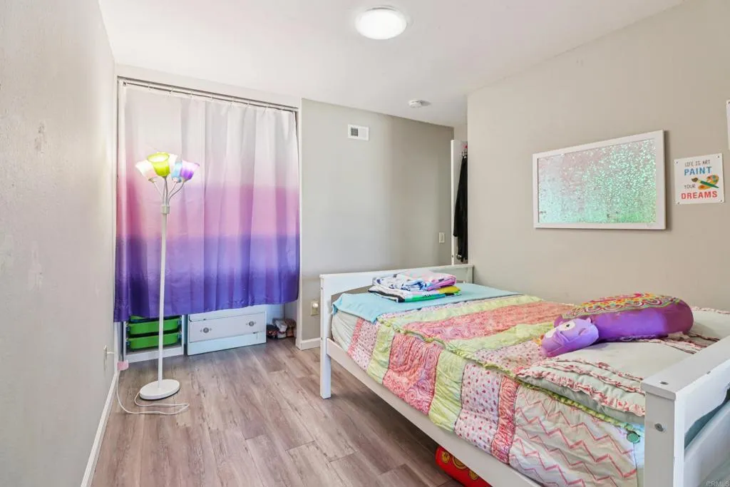 Additional image 60 of 10710 Foxwood Road, San Diego, CA 92126