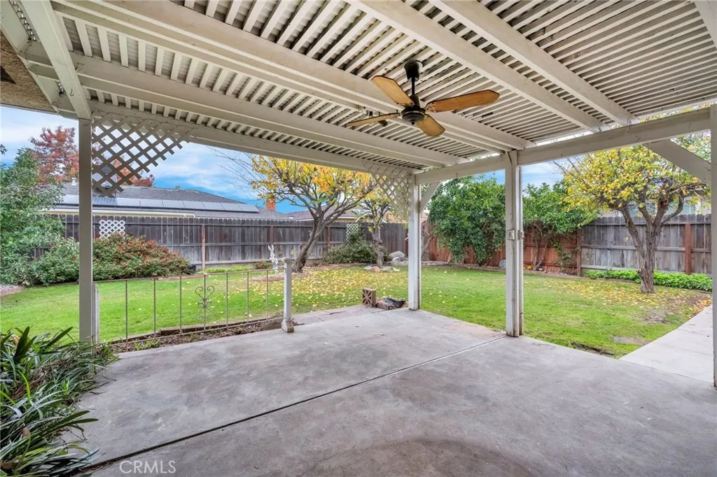 Additional image 43 of 3072 W Indianapolis Ave, Fresno, CA 93722