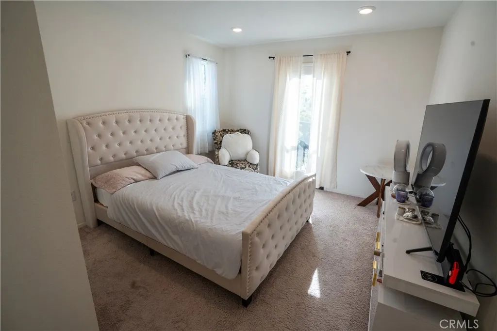 Additional image 14 of 7155 Citrus Avenue Unit 381, Fontana, CA 92336