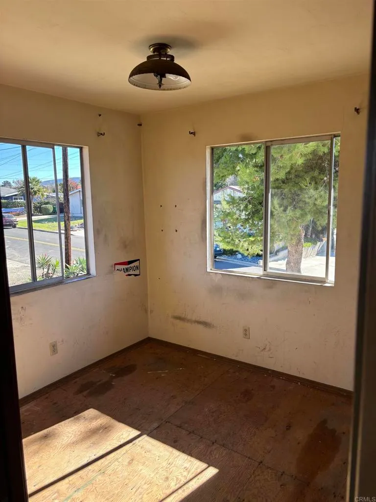 Additional image 84 of 10050 Cristobal Drive, Spring Valley, CA 91977