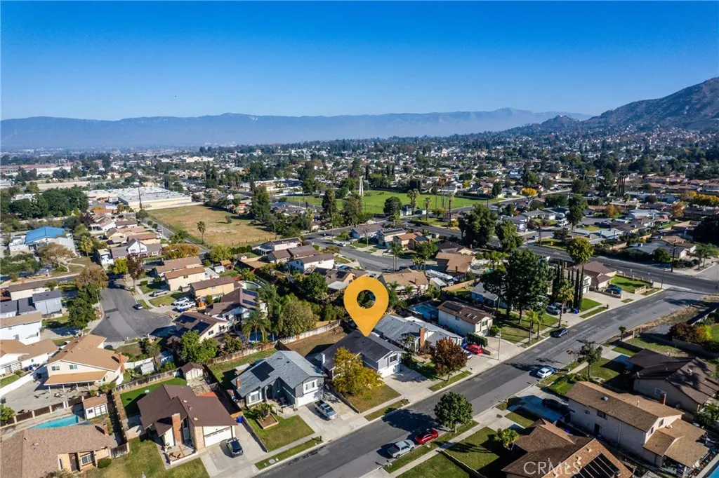 Additional image 84 of 22042 Tanager St, Grand Terrace, CA 92313