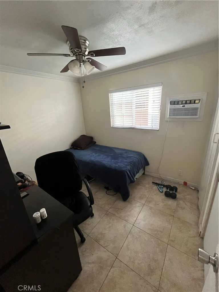 Additional image 69 of 1081 Arrow Hwy Unit 3, Azusa, CA 91702