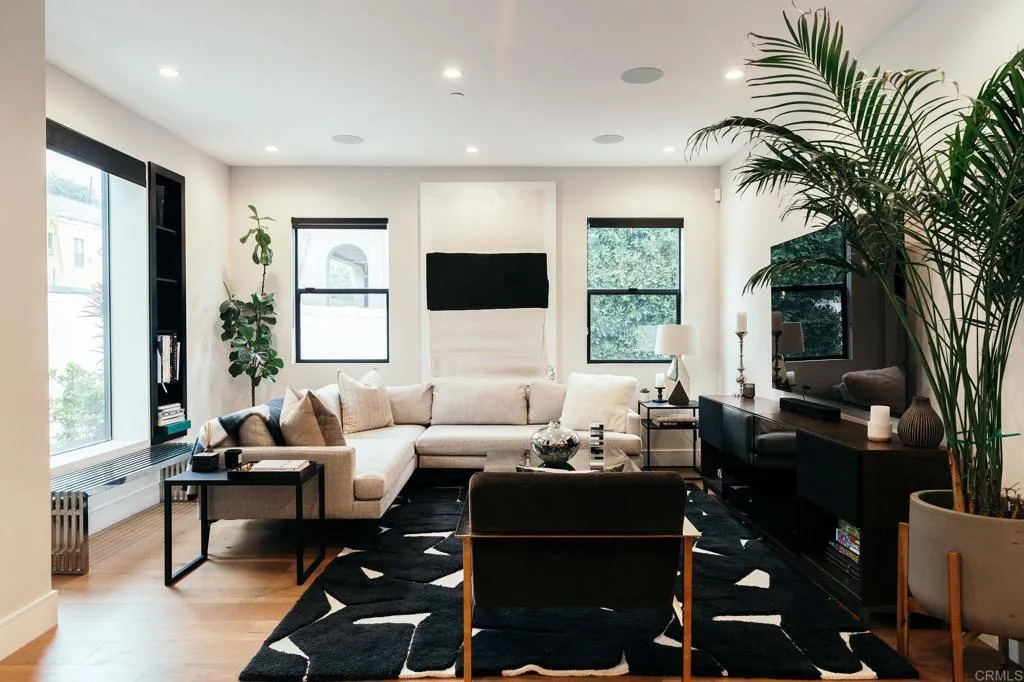 Additional image 83 of 710 N Avenue 50, Los Angeles, CA 90042