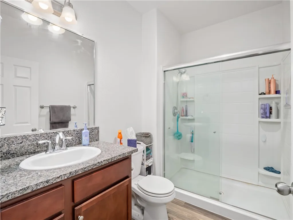 Additional image 75 of 425 Karen Ave, Kerman, CA 93630