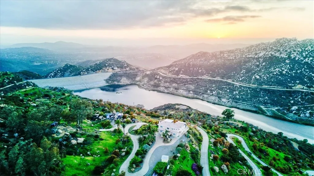 Additional image 147 of 15471 Green Valley Truck, Ramona, CA 92065