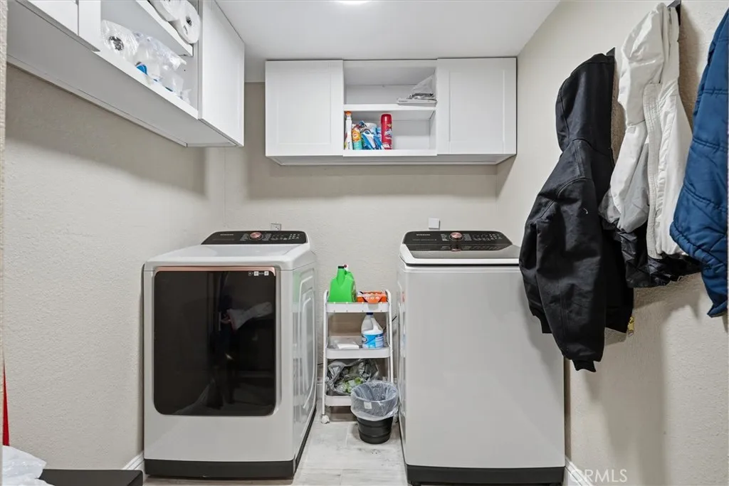 Additional image 17 of 50722 Chu Ranch Rd, Oakhurst, CA 93644