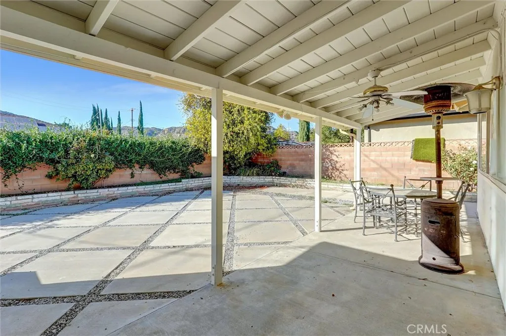 Additional image 60 of 10401 Hanna, Chatsworth, CA 91311