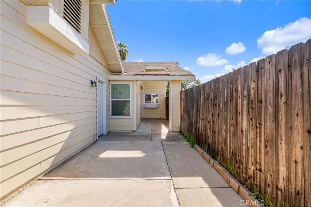 Additional image 3 of 13981 Elmwood Court, Moreno Valley, CA 92553