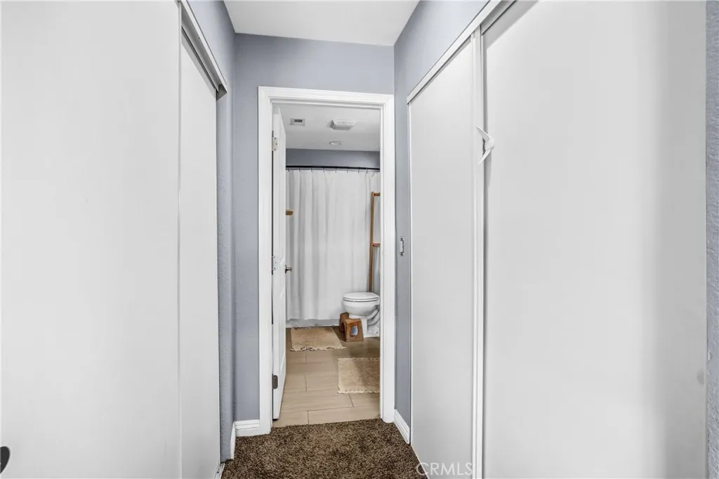 Additional image 32 of 1967 De Carmen Drive, Colton, CA 92324