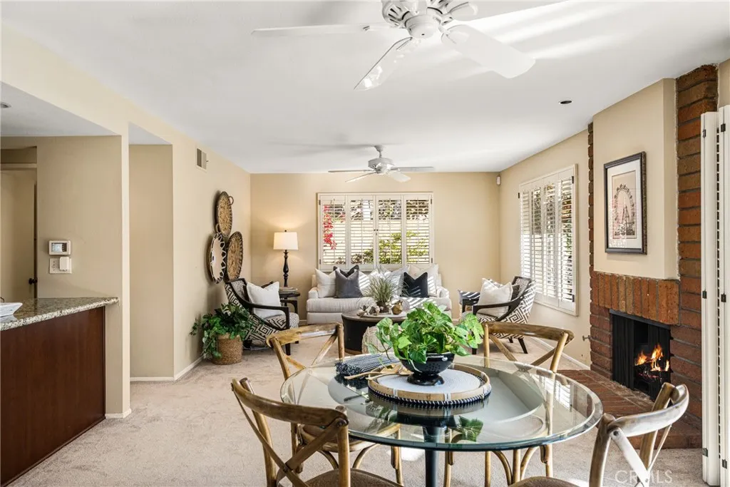 Additional image 95 of 5444 E Partridge Ln, Orange, CA 92869