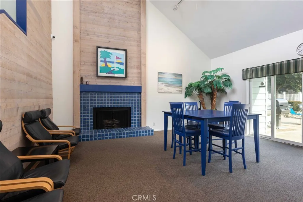 Additional image 59 of 6000 Bixby Village Drive Unit 15, Long Beach, CA 90803