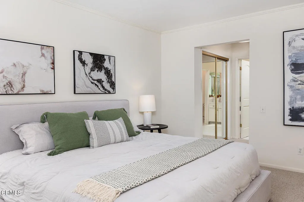 Additional image 65 of 1200 S Orange Grove Boulevard Unit 2, Pasadena, CA 91105