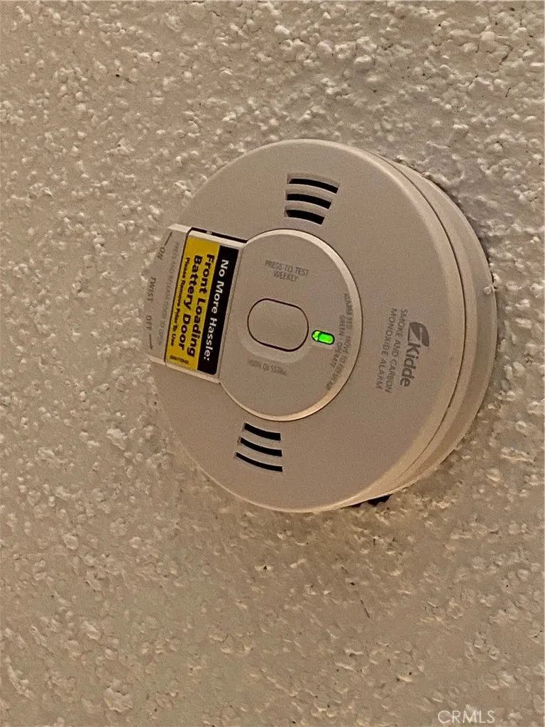 Additional image 72 of 8580 Jacaranda Avenue, California City, CA 93505