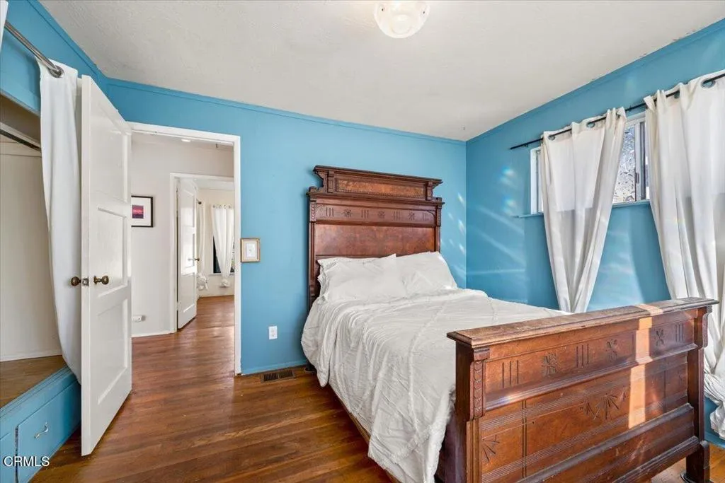 Additional image 18 of 925 Pecho Street, Morro Bay, CA 93442