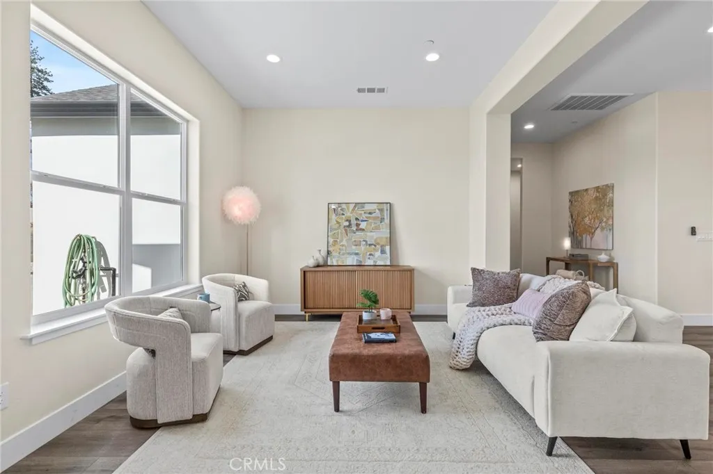 Additional image 6 of 6148 Ripley Ln, Paradise, CA 95969