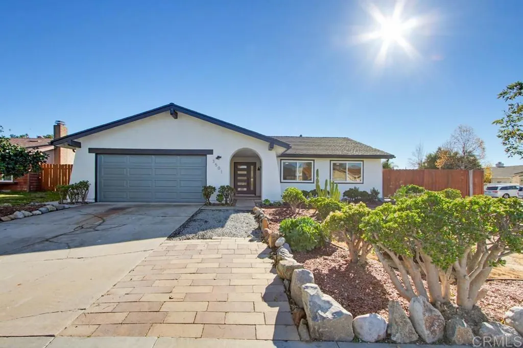 Additional image 3 of 3501 Redwood Street, Oceanside, CA 92058