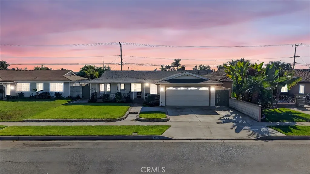 Additional image 55 of 8812 Sapphire Avenue, Westminster, CA 92683