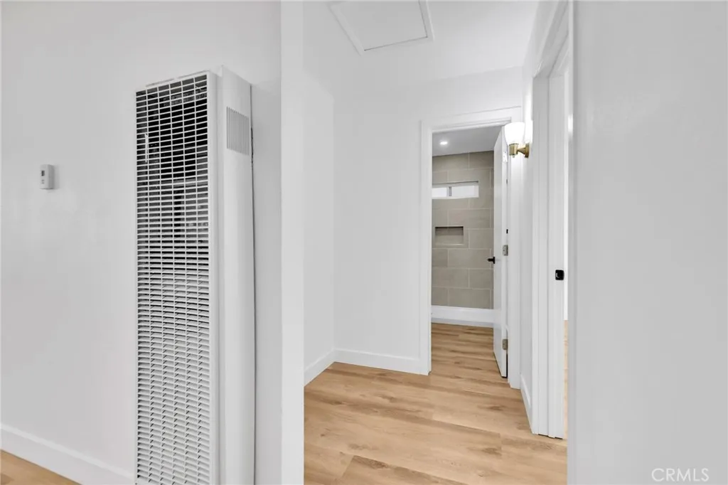 Additional image 64 of 1006 Van Pelt, East Los Angeles, CA 90063