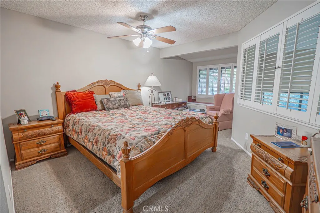 Additional image 15 of 23732 Via Tomas, Valencia, CA 91355