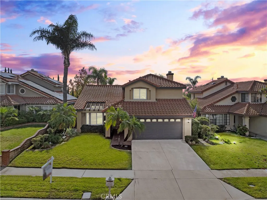 Additional image 39 of 10963 San Mateo Pl, Rancho Cucamonga, CA 91701