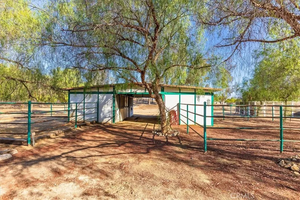 Additional image 34 of 31585 Briggs Rd, Menifee, CA 92584