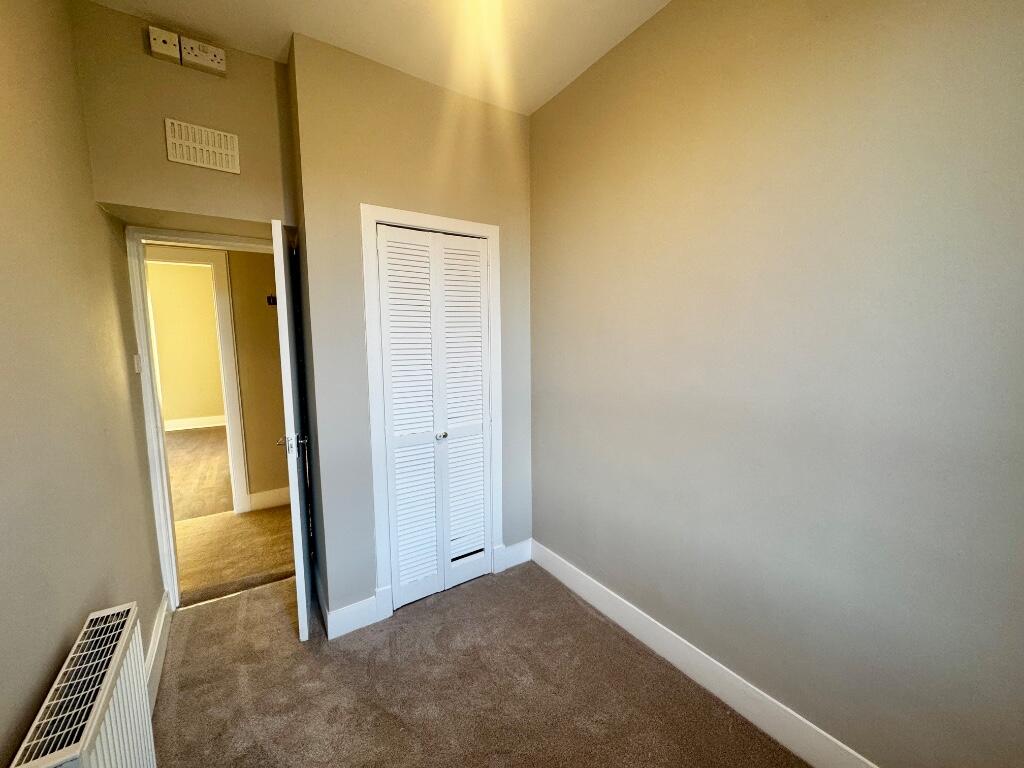 Additional image 6 of George Street, Aberdeen, Aberdeenshire, AB25