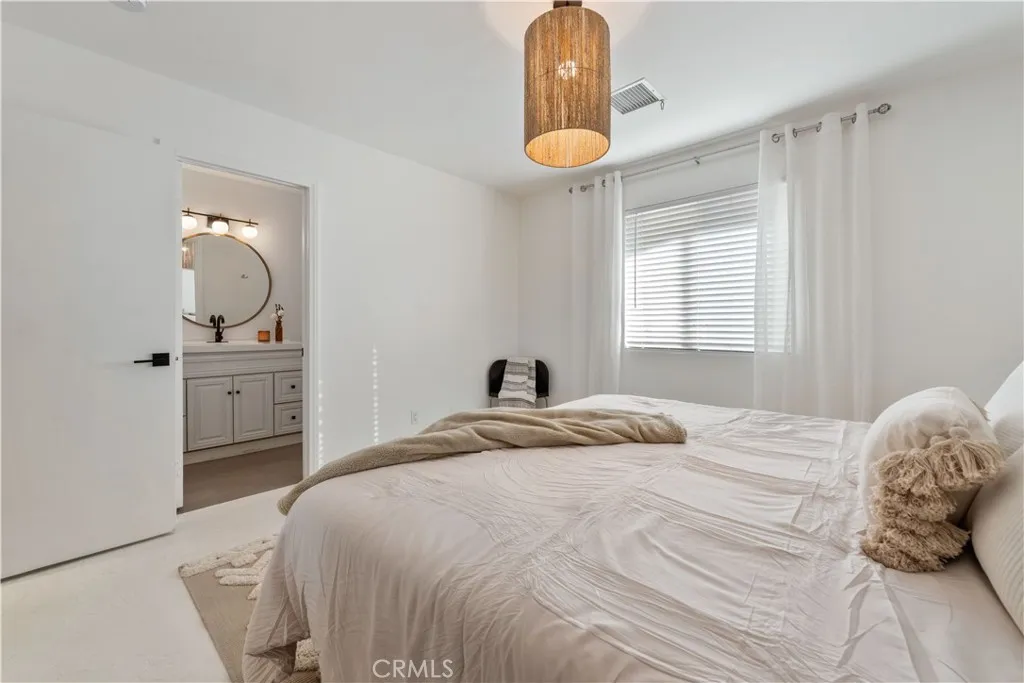 Additional image 107 of 461 W Palm Vista Drive, Palm Springs, CA 92262