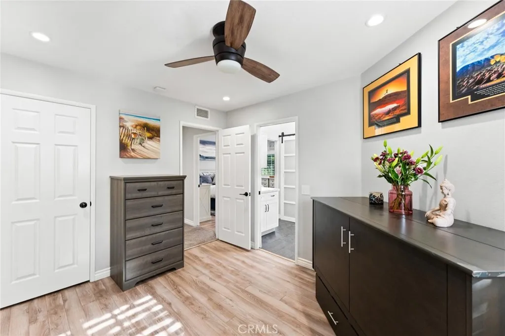 Additional image 66 of 24 Morning Glory, Rancho Santa Margarita, CA 92688