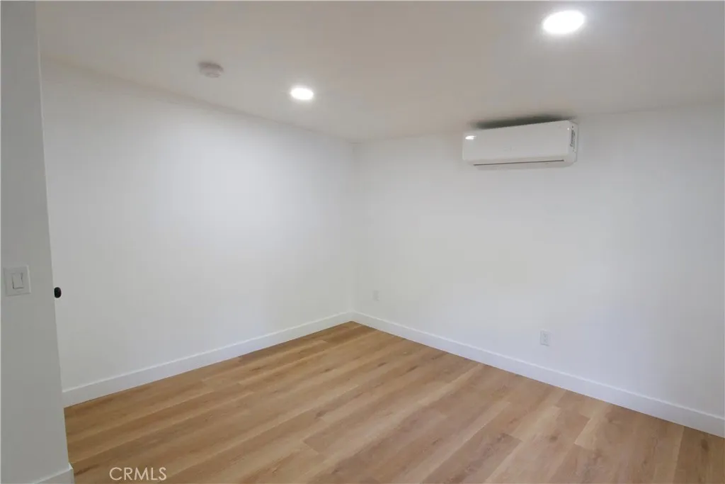 Additional image 54 of 14791 Van Buren Boulevard, Riverside, CA 92504