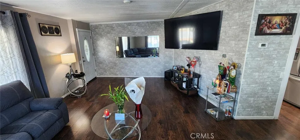 Additional image 4 of 901 S 6th Avenue Unit 265, Hacienda Heights, CA 91745