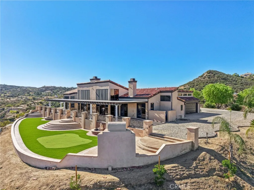 Additional image 67 of 37289 Via Majorca, Murrieta, CA 92562