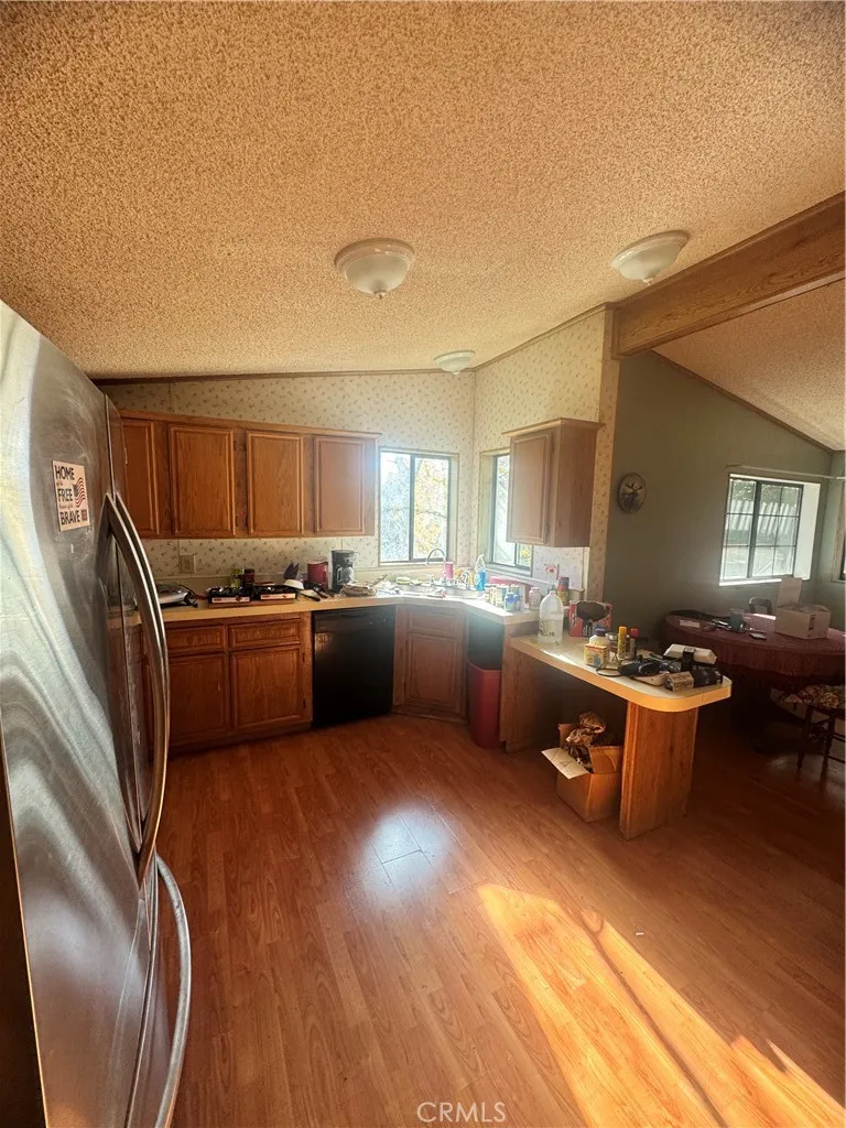 Additional image 25 of 22537 Prospect Heights Hts, Groveland, CA 95321