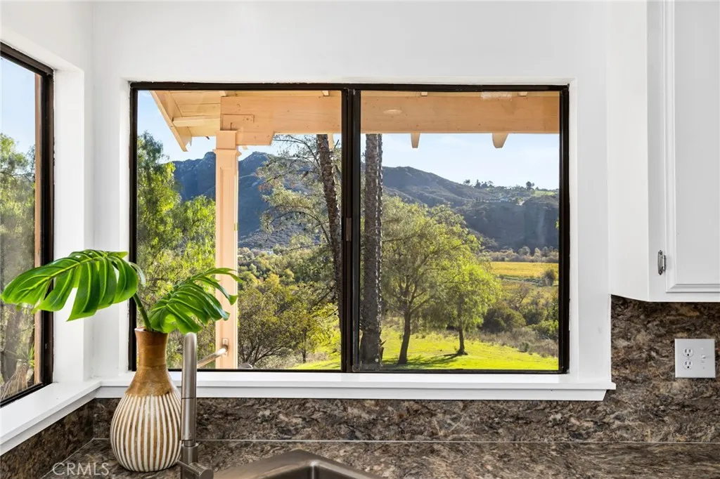 Additional image 24 of 31331 Rancho Amigos Rd, Bonsall, CA 92003