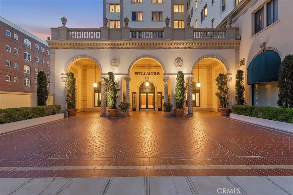 Additional image 51 of 315 W 3rd Street Unit 301, Long Beach, CA 90802